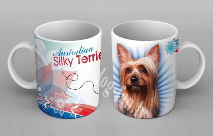 silky_terrier copy